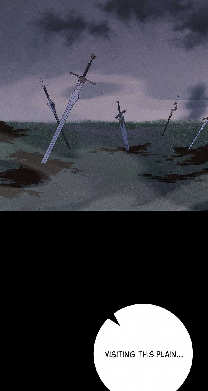 Becoming the Lady of the Cursed Ducal House Chapter 75 - Page 23