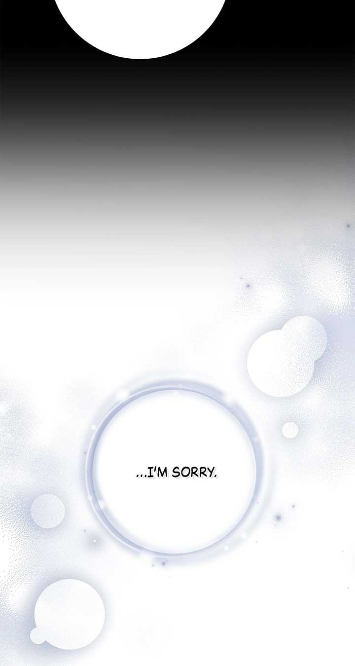 Becoming the Lady of the Cursed Ducal House Chapter 75 - Page 25