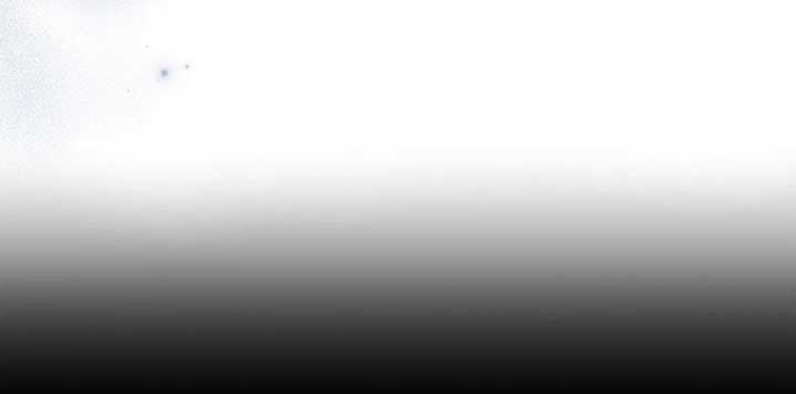 Becoming the Lady of the Cursed Ducal House Chapter 75 - Page 26