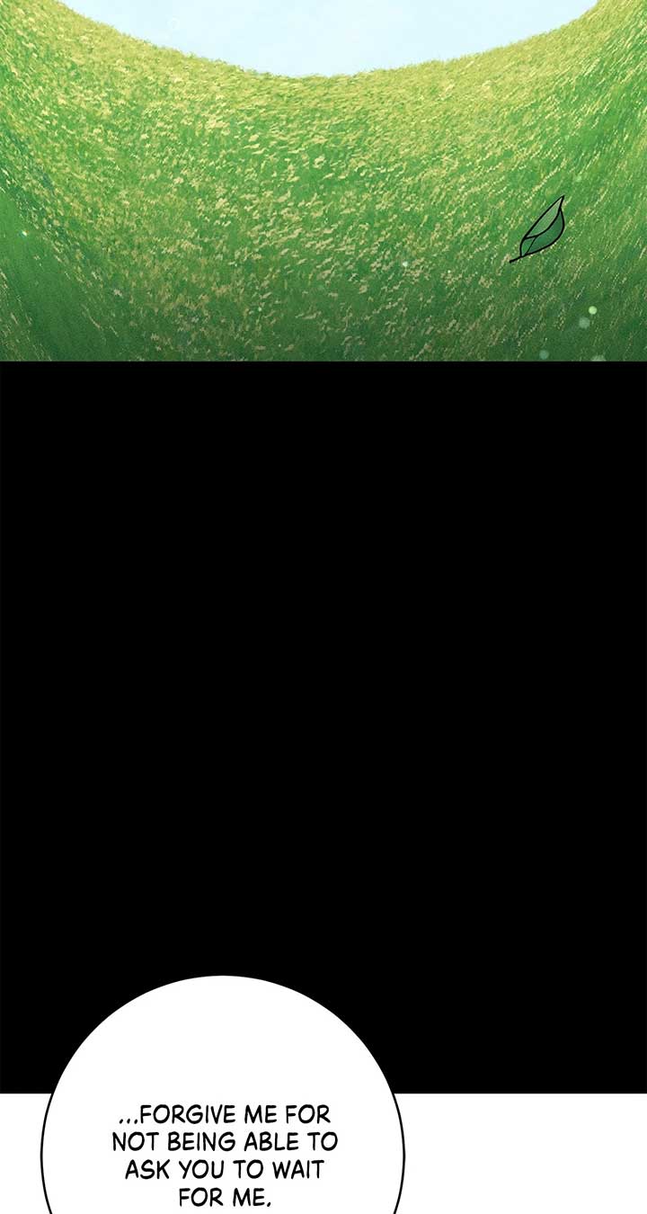 Becoming the Lady of the Cursed Ducal House Chapter 75 - Page 30