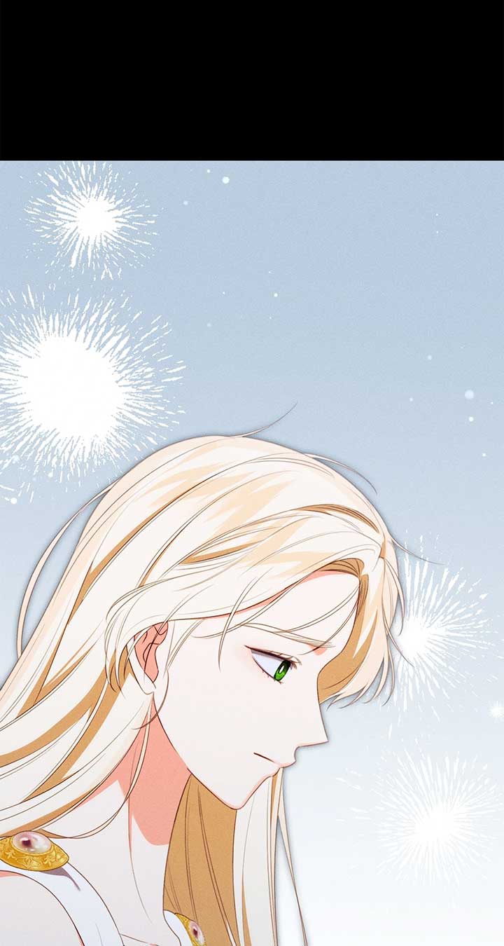 Becoming the Lady of the Cursed Ducal House Chapter 75 - Page 32