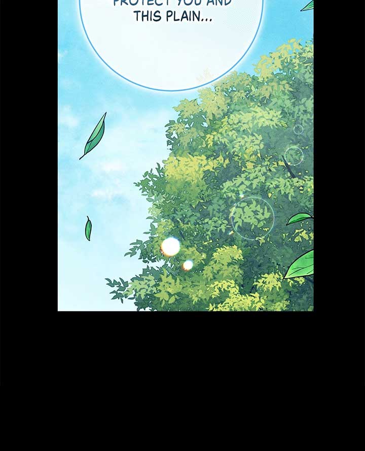 Becoming the Lady of the Cursed Ducal House Chapter 75 - Page 44