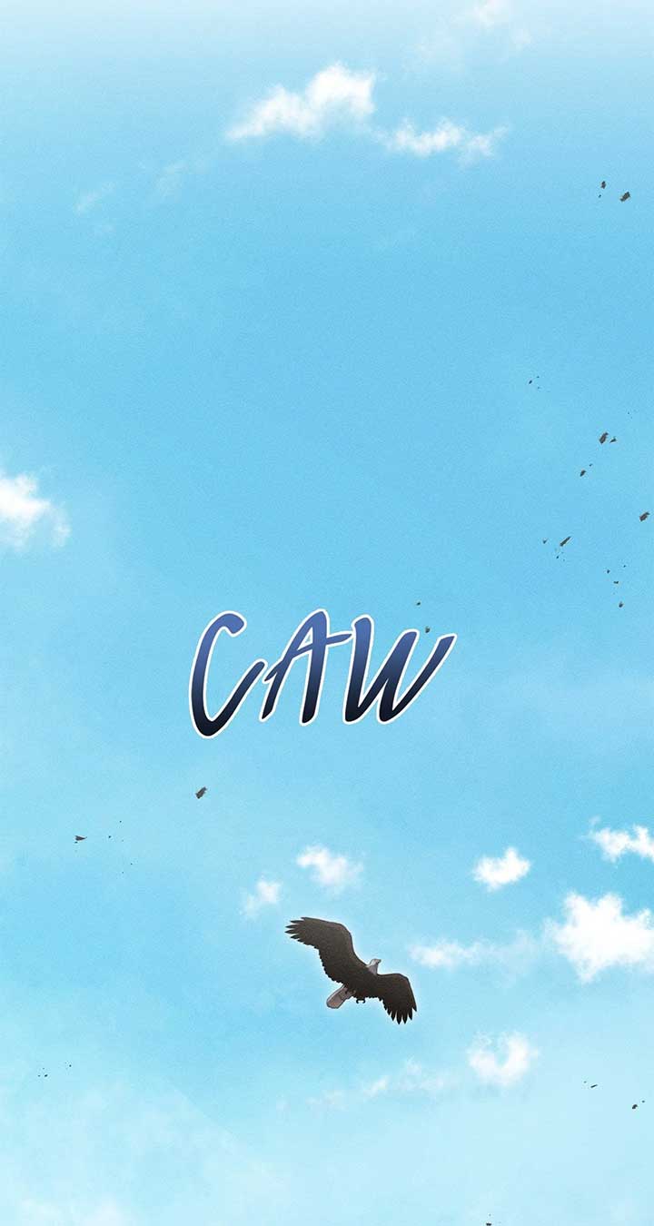 Becoming the Lady of the Cursed Ducal House Chapter 75 - Page 47