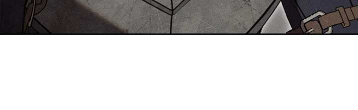 Becoming the Lady of the Cursed Ducal House Chapter 75 - Page 62