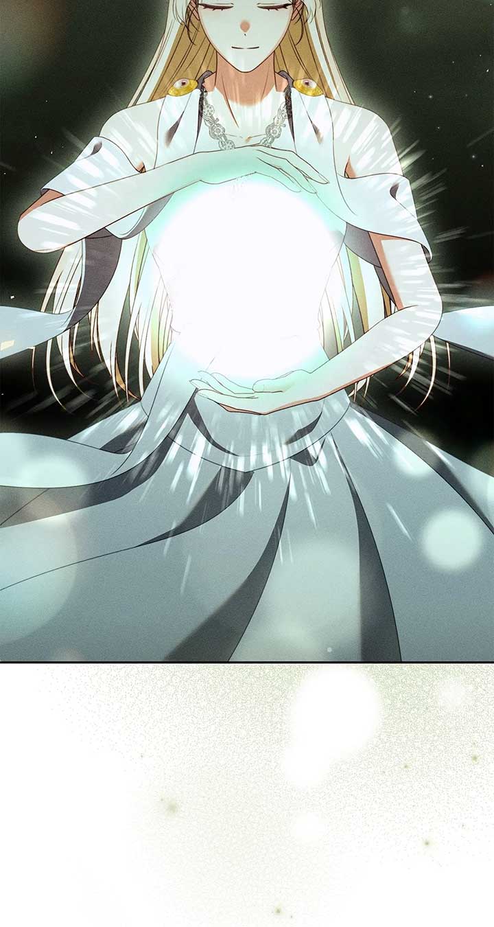 Becoming the Lady of the Cursed Ducal House Chapter 75 - Page 66