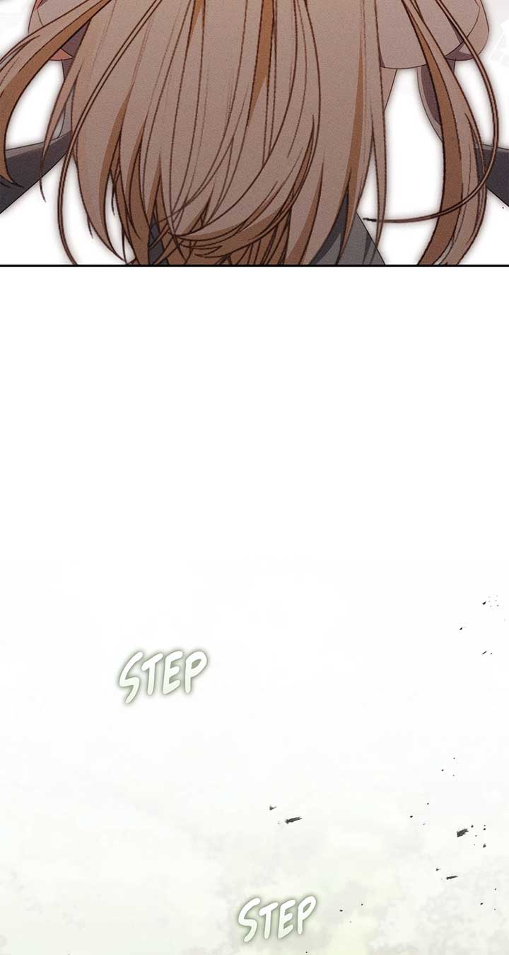 Becoming the Lady of the Cursed Ducal House Chapter 75 - Page 80