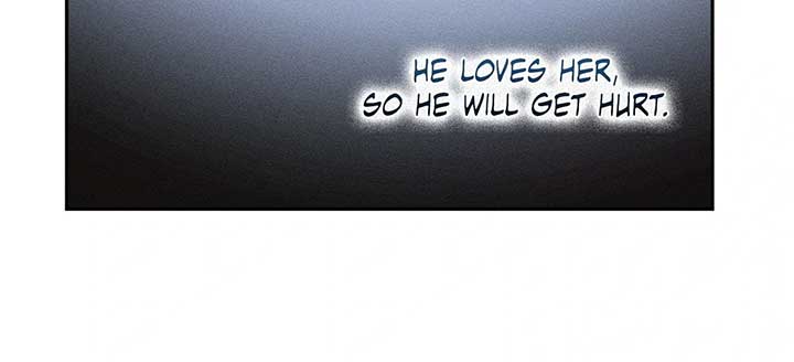 Becoming the Lady of the Cursed Ducal House Chapter 75 - Page 87