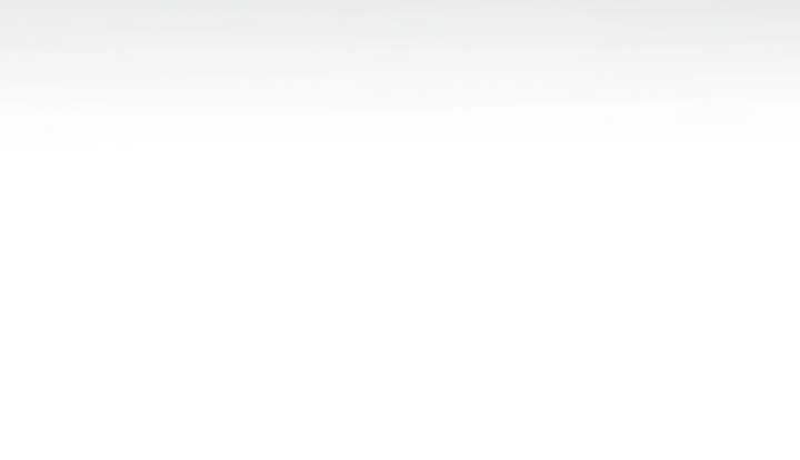 Becoming the Lady of the Cursed Ducal House Chapter 75 - Page 91