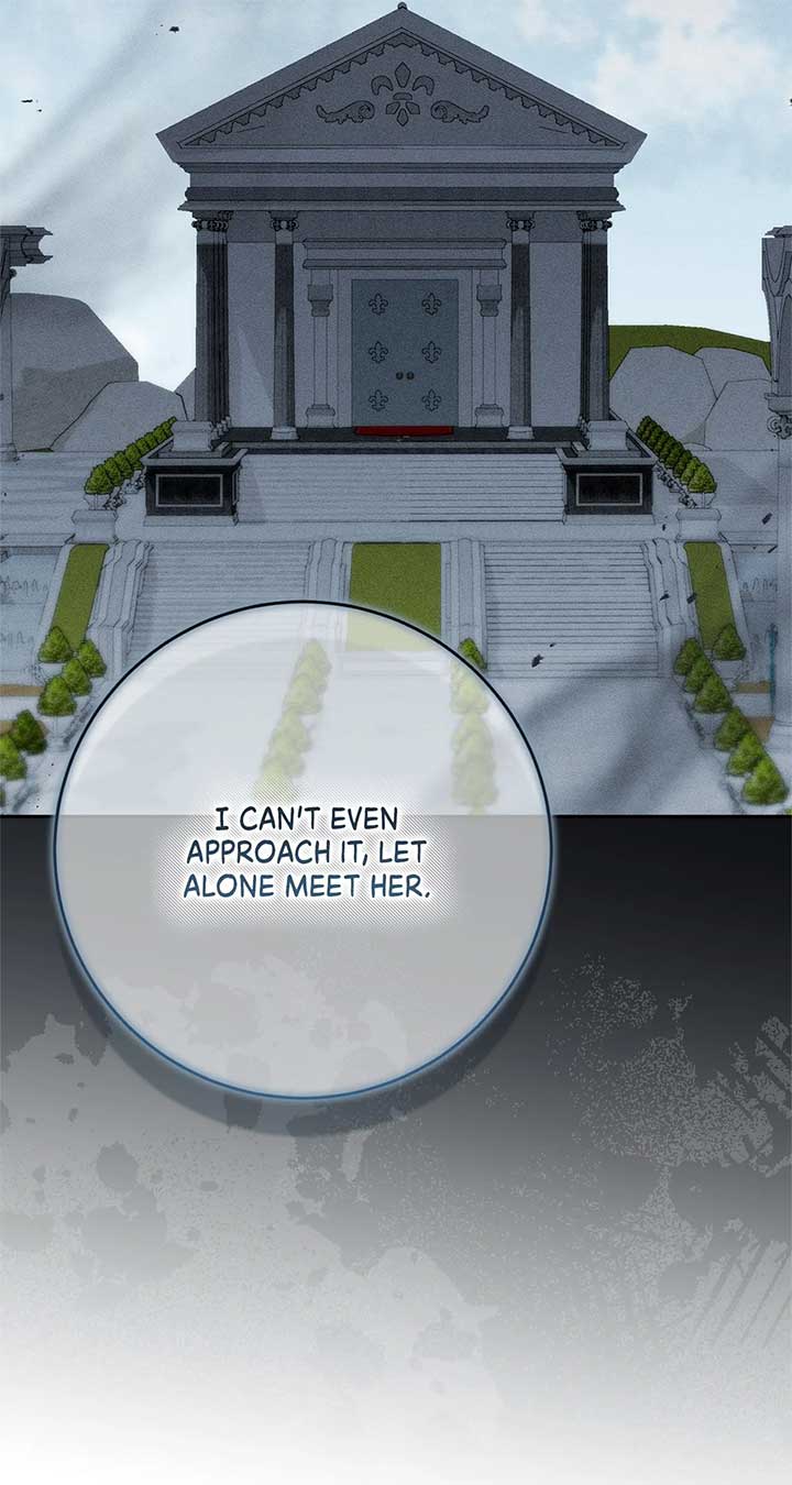 Becoming the Lady of the Cursed Ducal House Chapter 76 - Page 15