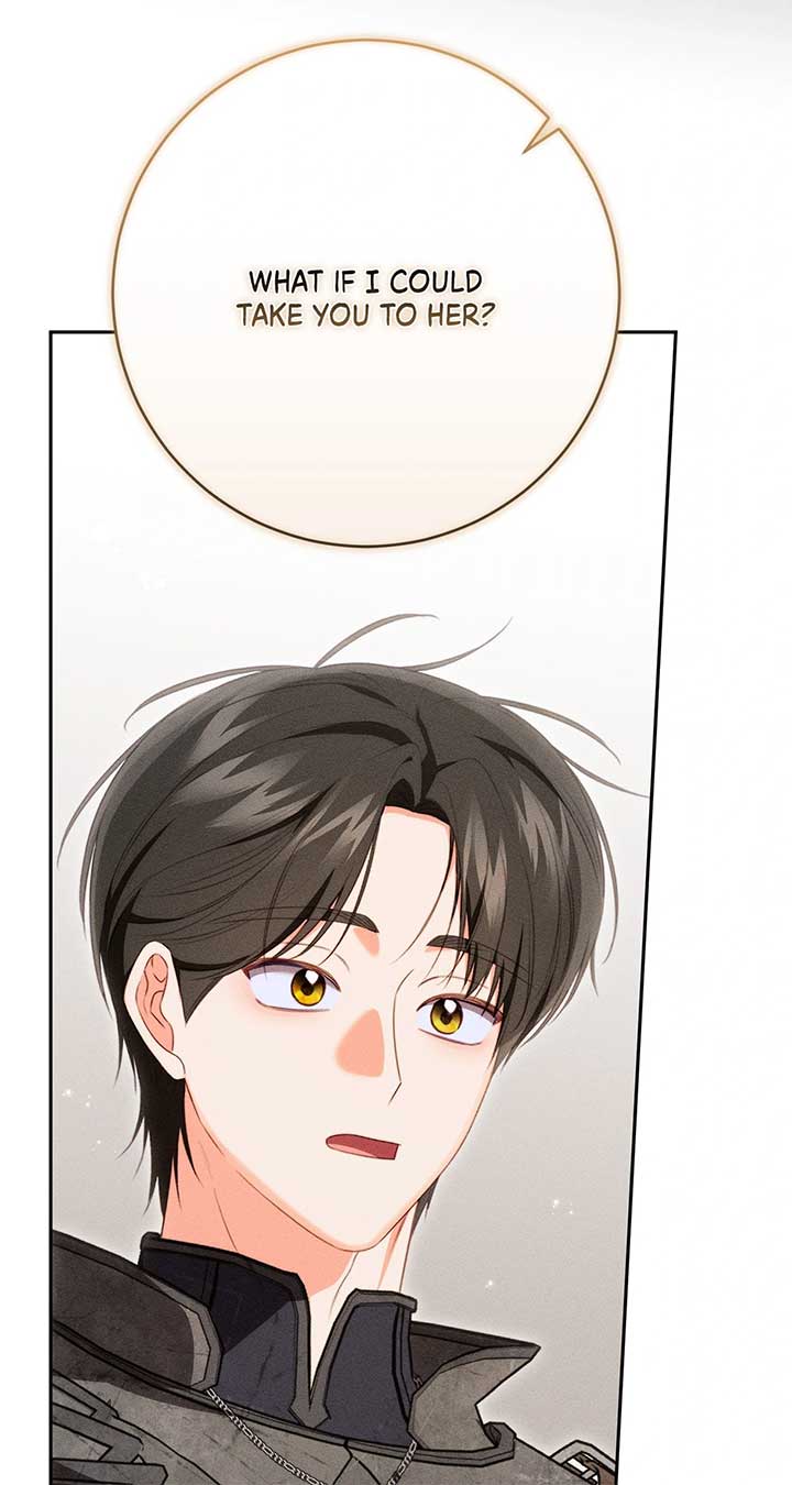 Becoming the Lady of the Cursed Ducal House Chapter 76 - Page 16