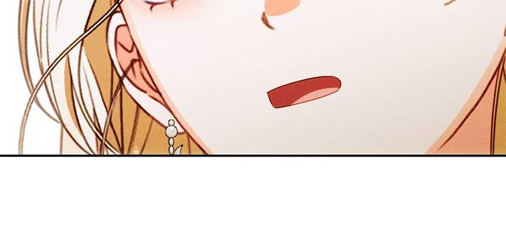 Becoming the Lady of the Cursed Ducal House Chapter 76 - Page 27