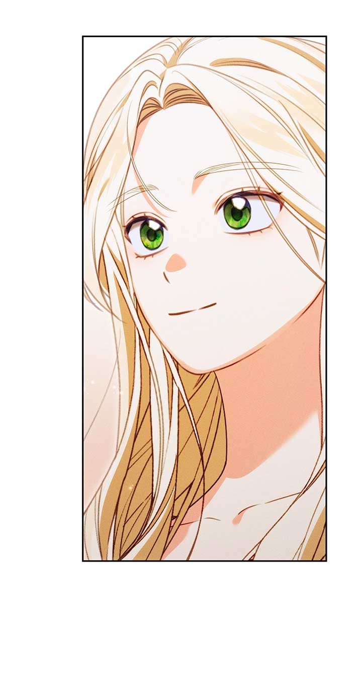 Becoming the Lady of the Cursed Ducal House Chapter 76 - Page 29