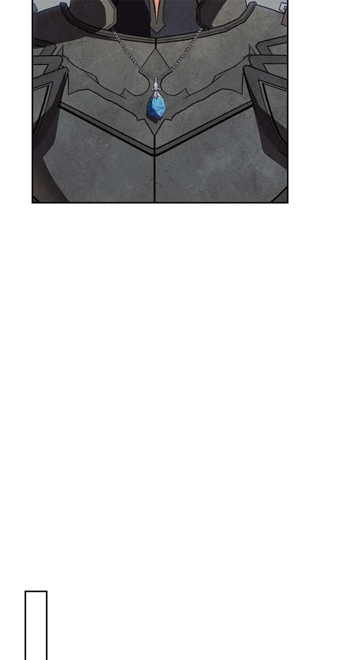 Becoming the Lady of the Cursed Ducal House Chapter 76 - Page 48