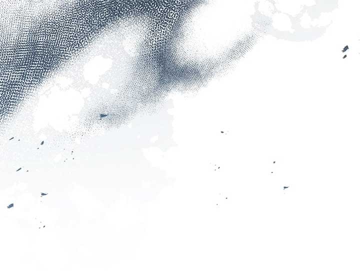 Becoming the Lady of the Cursed Ducal House Chapter 76 - Page 53