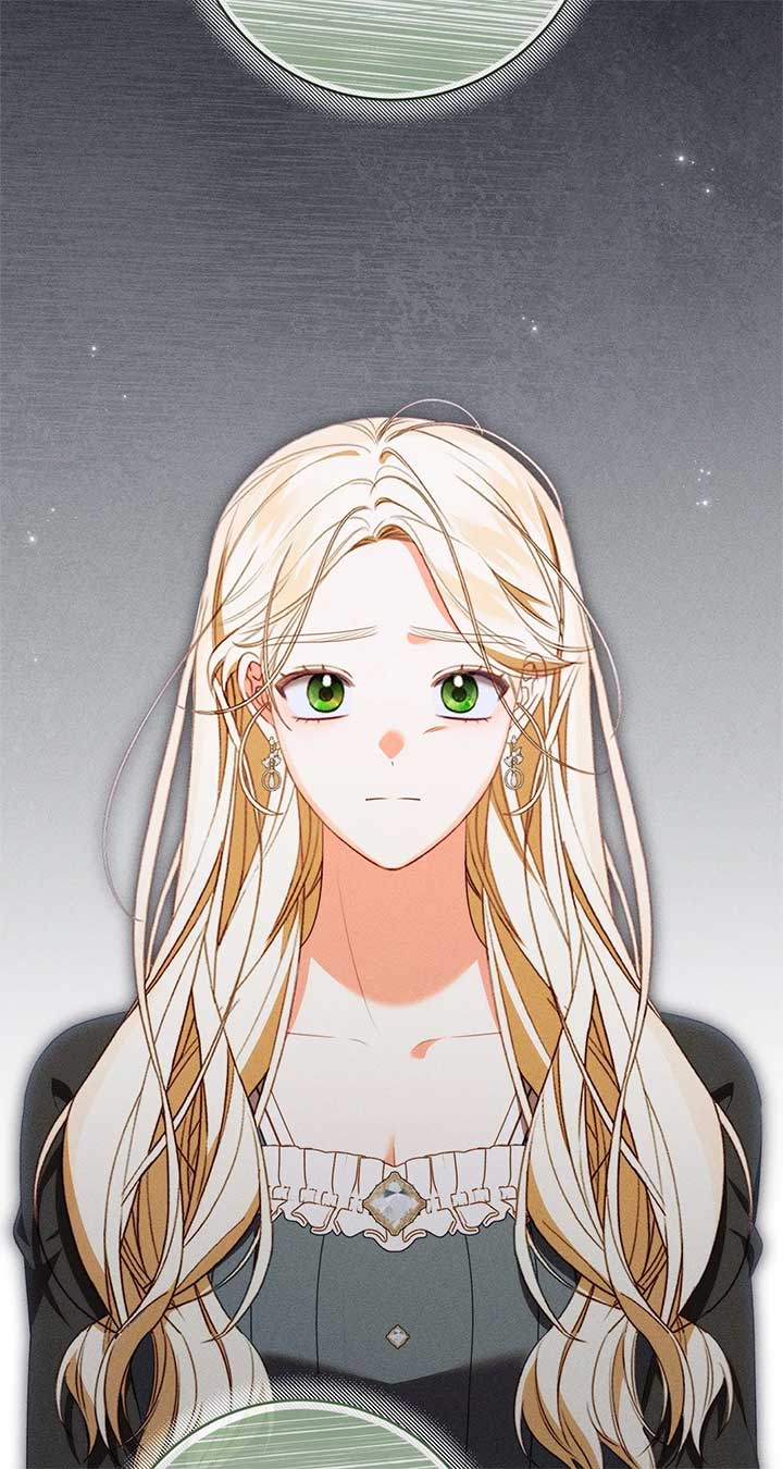 Becoming the Lady of the Cursed Ducal House Chapter 76 - Page 57