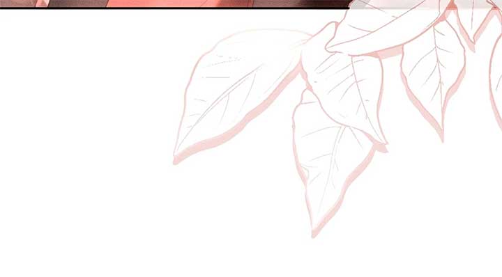 Becoming the Lady of the Cursed Ducal House Chapter 76 - Page 85