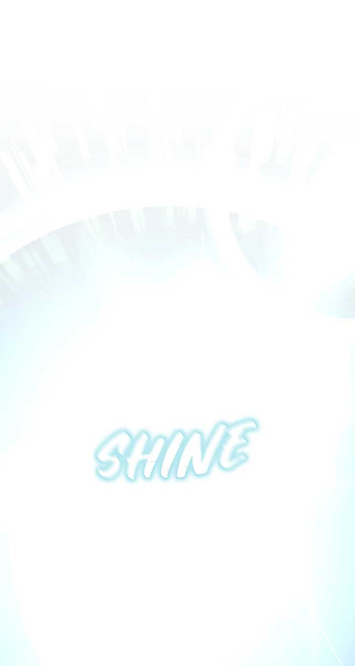 Becoming the Lady of the Cursed Ducal House Chapter 76 - Page 95