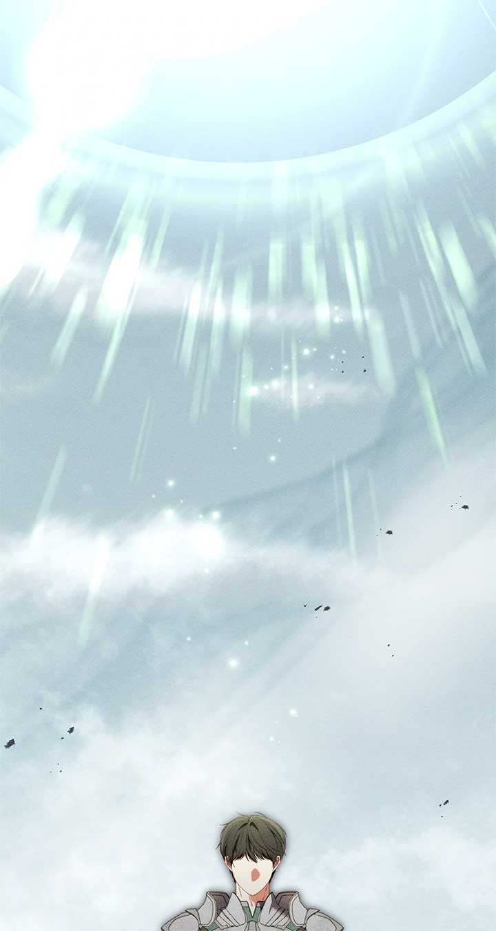 Becoming the Lady of the Cursed Ducal House Chapter 76 - Page 96