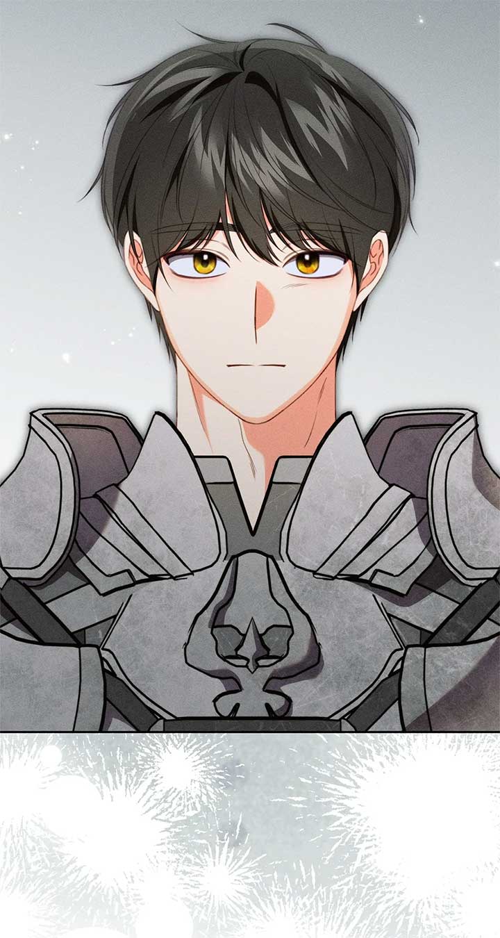 Becoming the Lady of the Cursed Ducal House Chapter 76 - Page 98