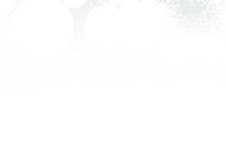 Becoming the Lady of the Cursed Ducal House Chapter 76 - Page 99