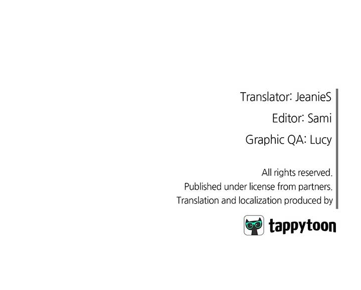 Becoming the Lady of the Cursed Ducal House Chapter 76 - Page 102