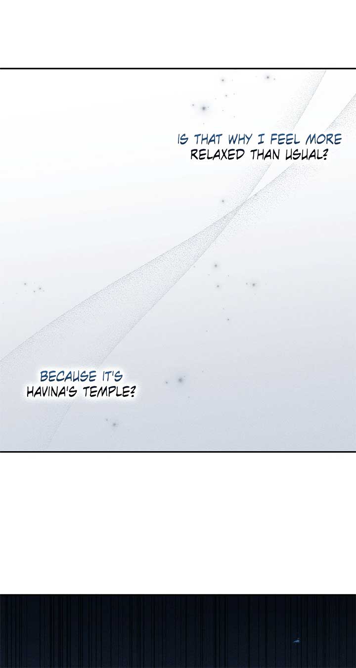 Becoming the Lady of the Cursed Ducal House Chapter 77 - Page 6