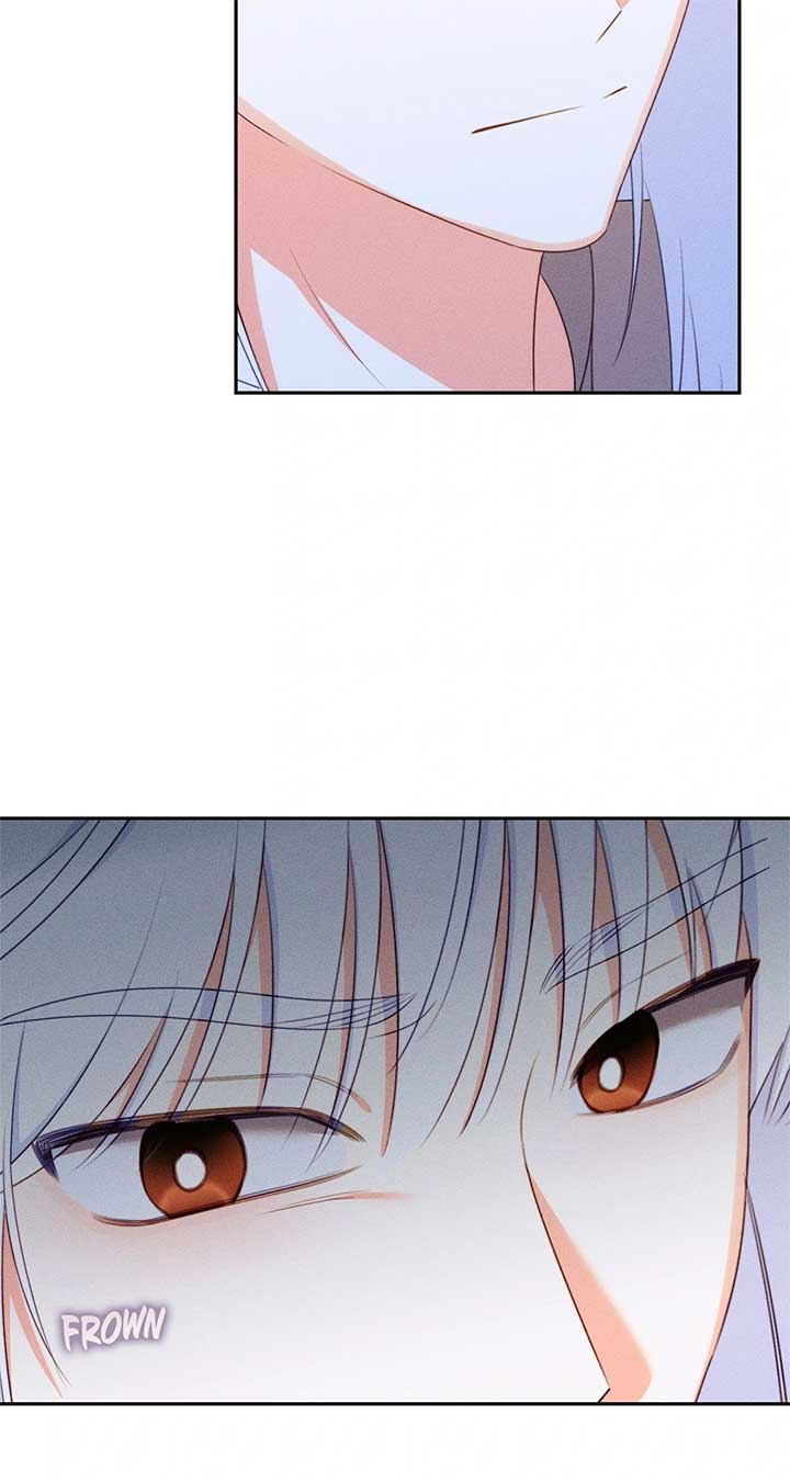 Becoming the Lady of the Cursed Ducal House Chapter 77 - Page 12