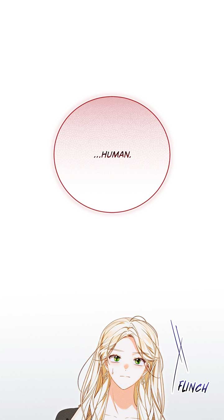 Becoming the Lady of the Cursed Ducal House Chapter 77 - Page 13