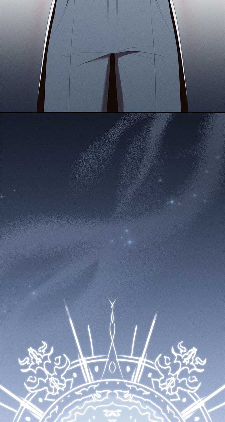 Becoming the Lady of the Cursed Ducal House Chapter 77 - Page 20