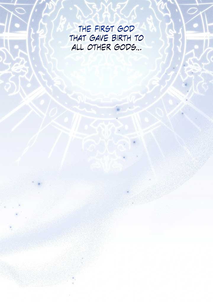 Becoming the Lady of the Cursed Ducal House Chapter 77 - Page 21