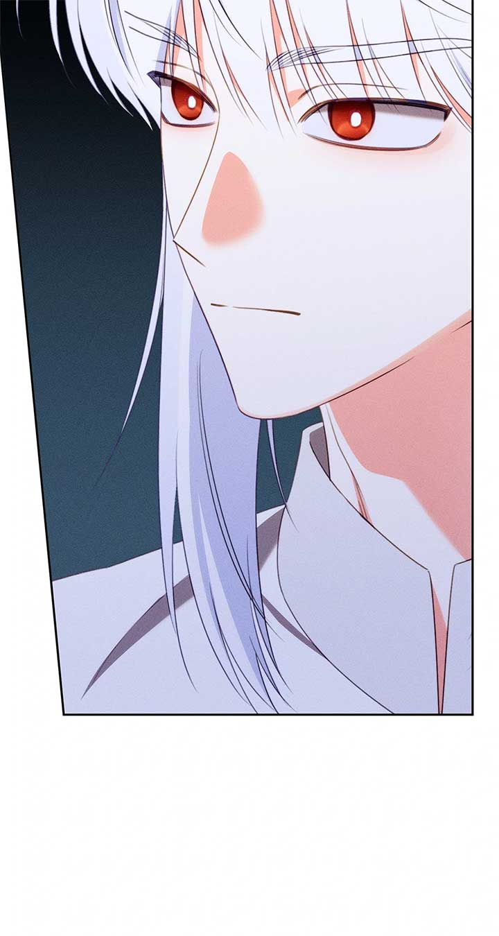 Becoming the Lady of the Cursed Ducal House Chapter 77 - Page 33