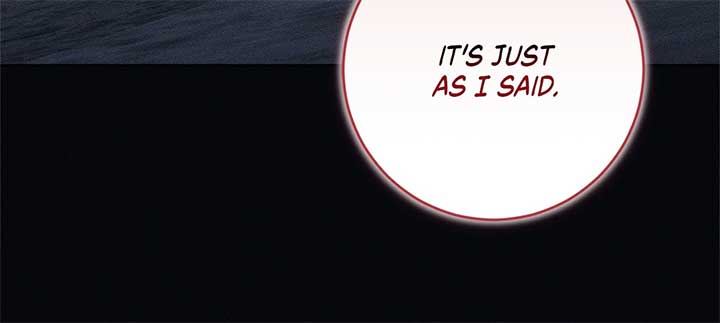 Becoming the Lady of the Cursed Ducal House Chapter 77 - Page 37