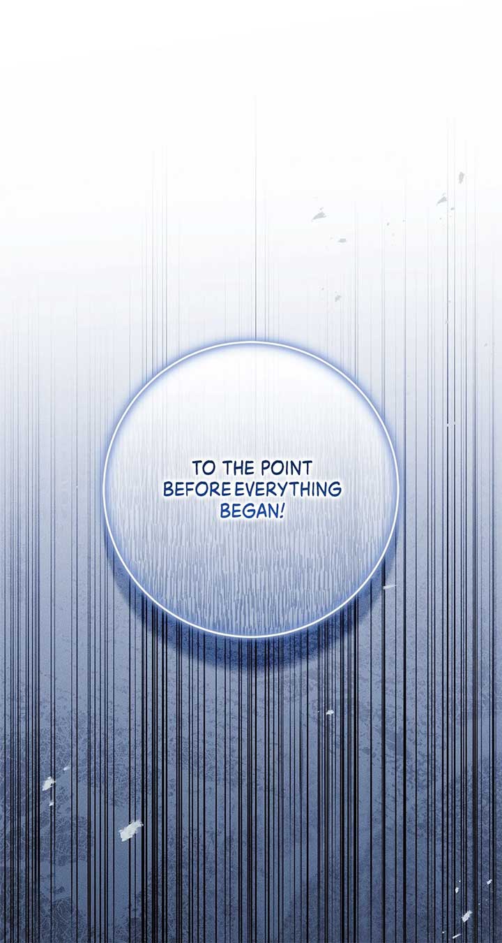 Becoming the Lady of the Cursed Ducal House Chapter 77 - Page 45