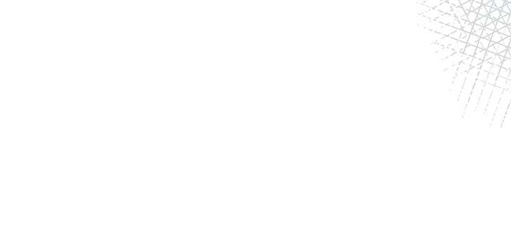 Becoming the Lady of the Cursed Ducal House Chapter 77 - Page 53