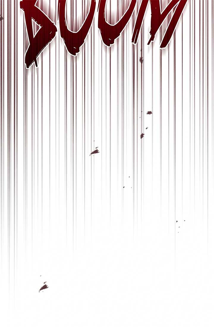 Becoming the Lady of the Cursed Ducal House Chapter 77 - Page 69