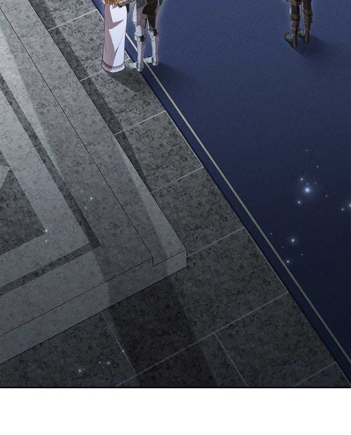 Becoming the Lady of the Cursed Ducal House Chapter 77 - Page 77