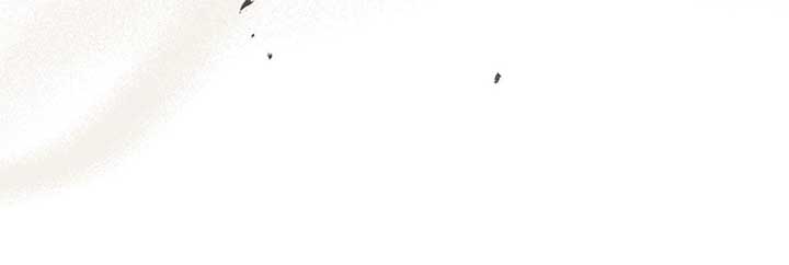 Becoming the Lady of the Cursed Ducal House Chapter 77 - Page 85