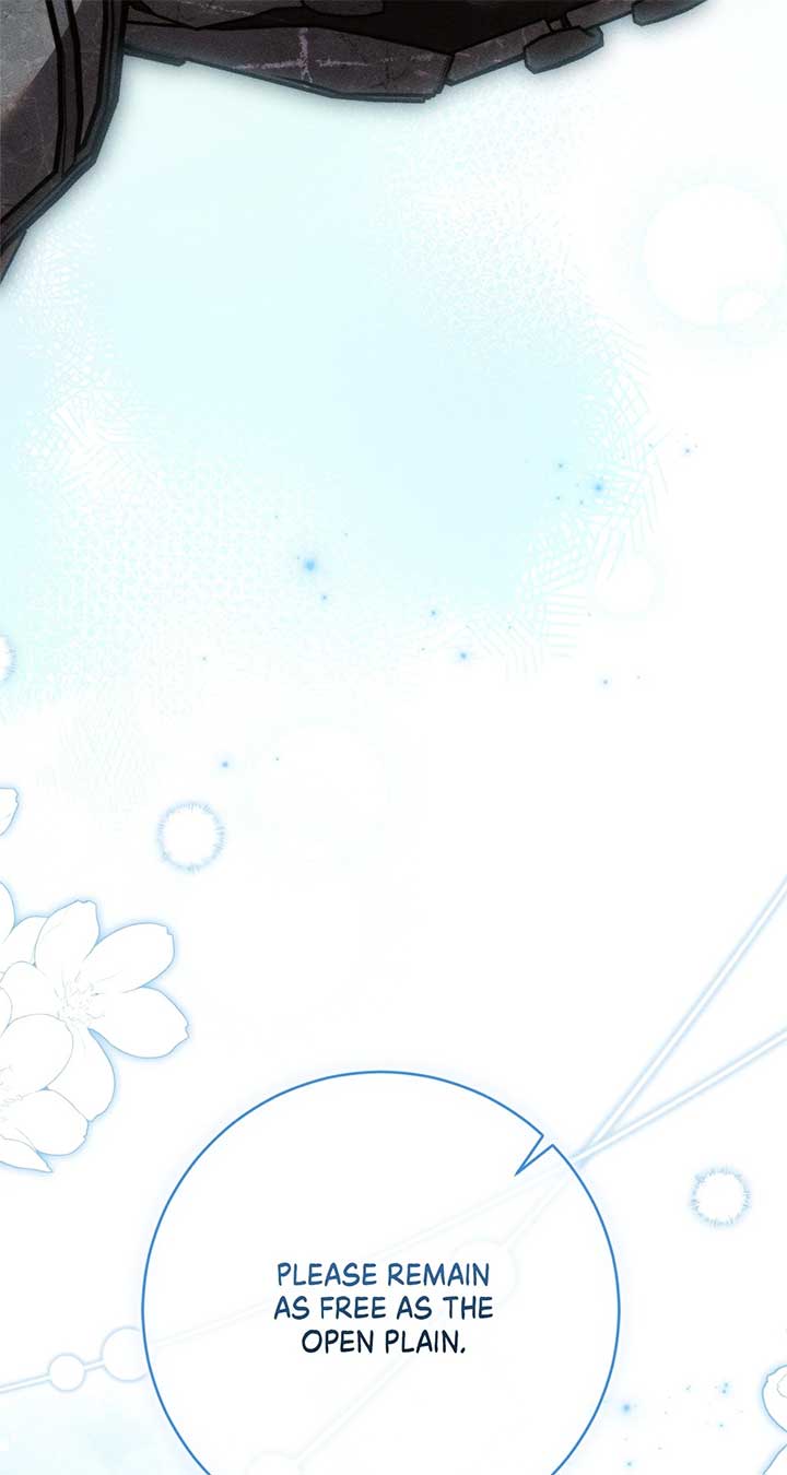 Becoming the Lady of the Cursed Ducal House Chapter 77 - Page 92