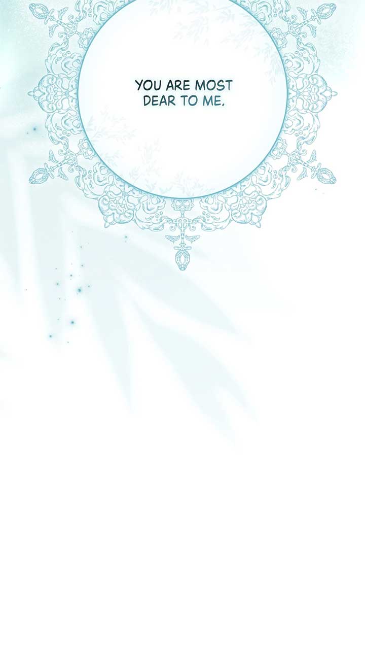 Becoming the Lady of the Cursed Ducal House Chapter 77 - Page 101