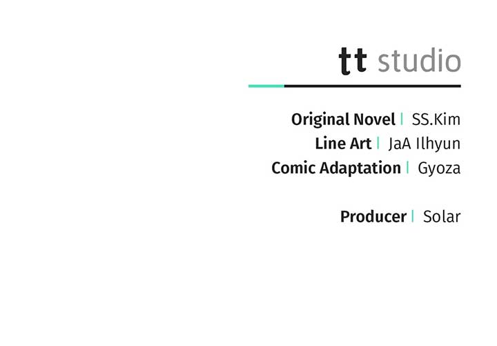 Becoming the Lady of the Cursed Ducal House Chapter 77 - Page 102