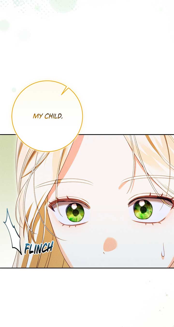 Becoming the Lady of the Cursed Ducal House Chapter 78 - Page 6