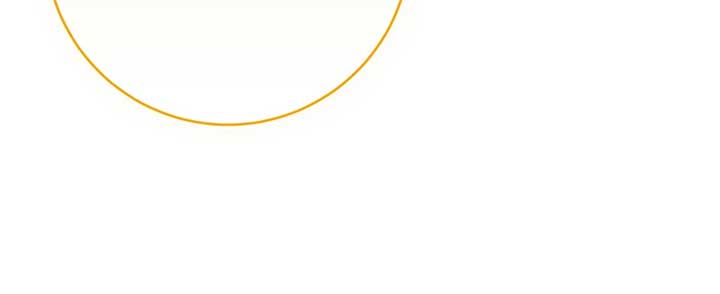 Becoming the Lady of the Cursed Ducal House Chapter 78 - Page 17