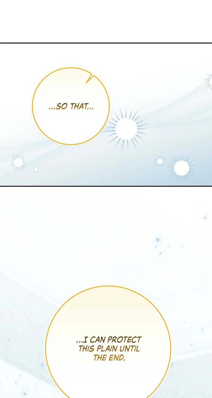 Becoming the Lady of the Cursed Ducal House Chapter 78 - Page 18