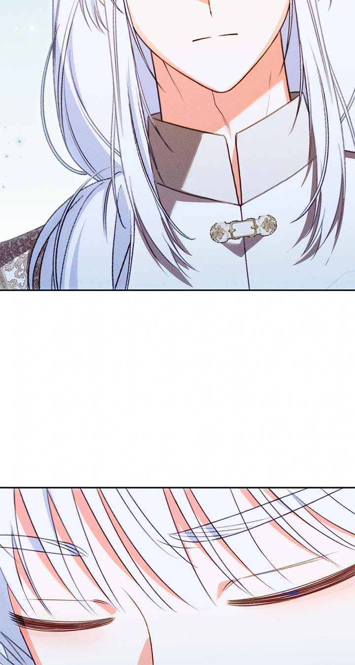 Becoming the Lady of the Cursed Ducal House Chapter 78 - Page 21