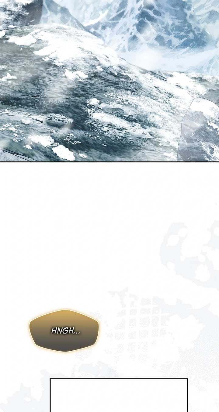 Becoming the Lady of the Cursed Ducal House Chapter 78 - Page 37