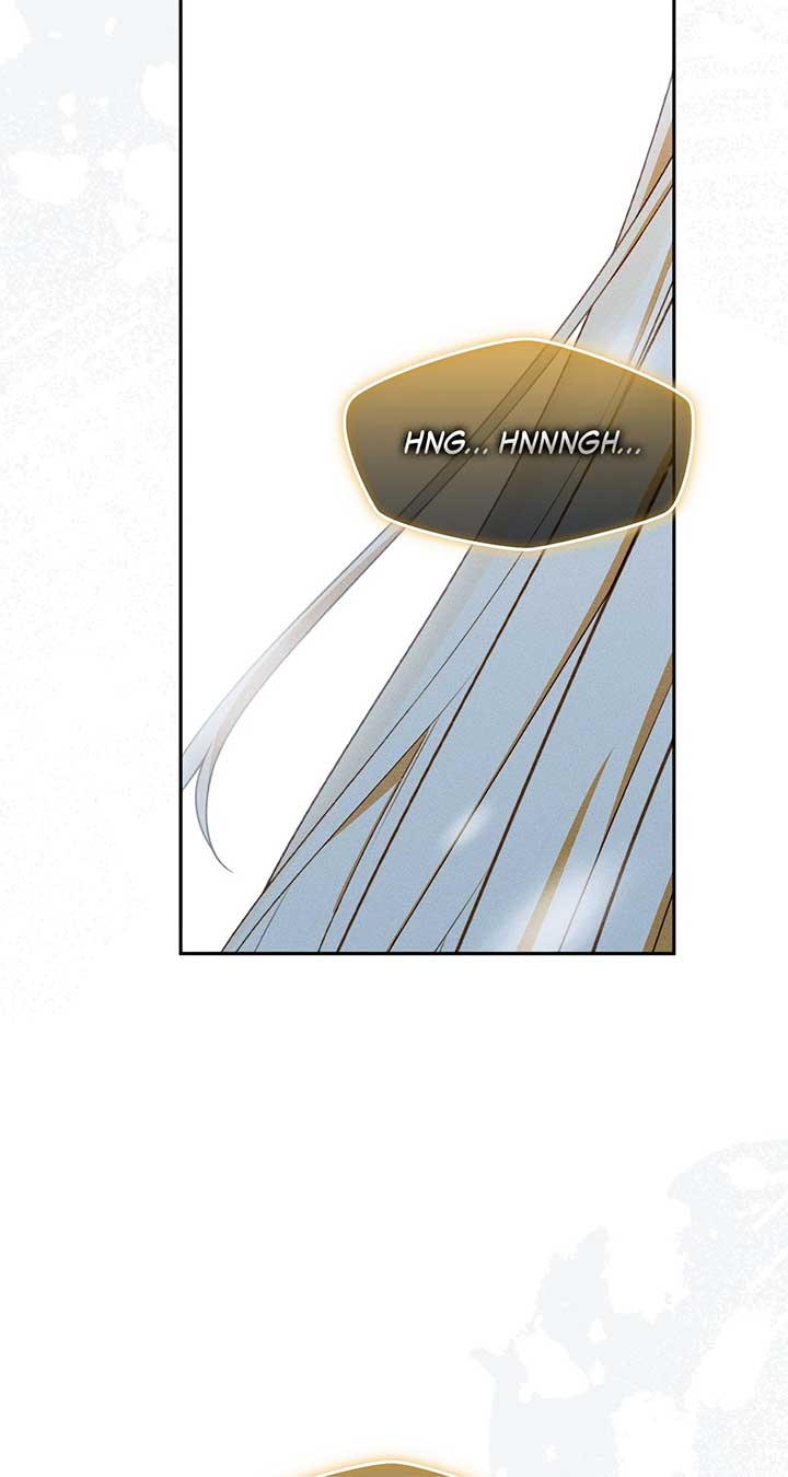 Becoming the Lady of the Cursed Ducal House Chapter 78 - Page 38