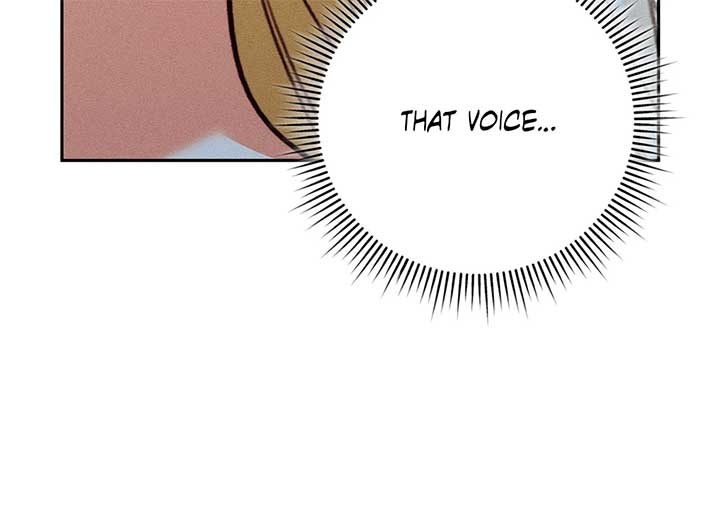 Becoming the Lady of the Cursed Ducal House Chapter 78 - Page 41