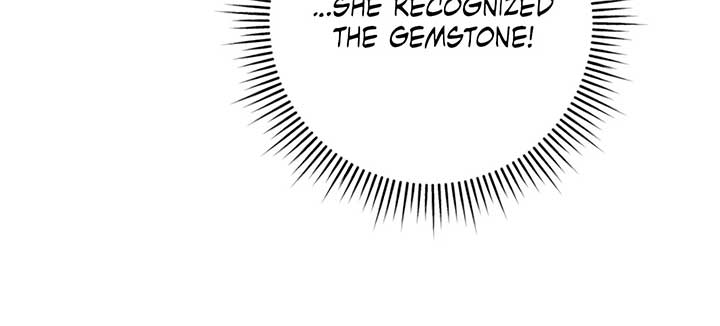 Becoming the Lady of the Cursed Ducal House Chapter 78 - Page 50