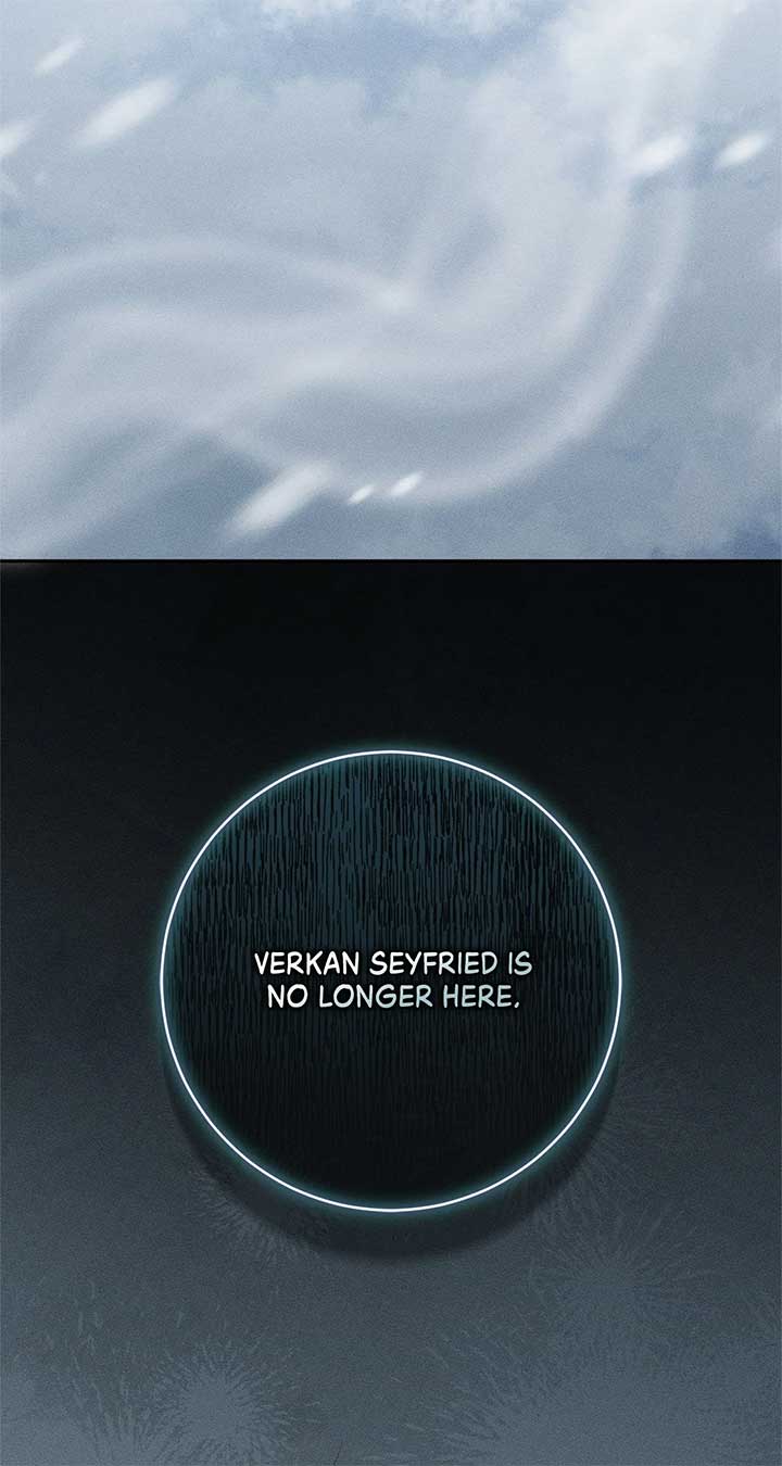 Becoming the Lady of the Cursed Ducal House Chapter 78 - Page 54