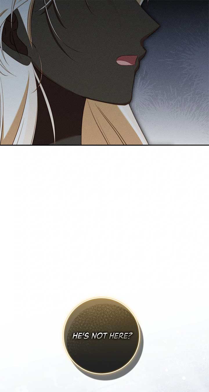 Becoming the Lady of the Cursed Ducal House Chapter 78 - Page 56